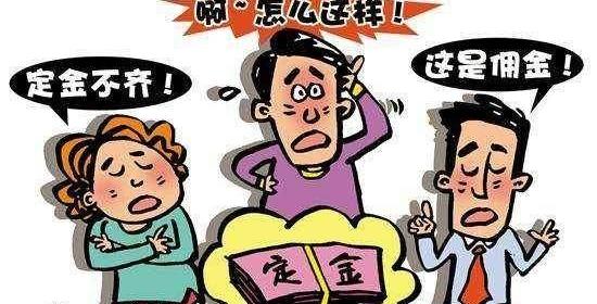 725f6a143d6a4ae0b97e8756b22caed5