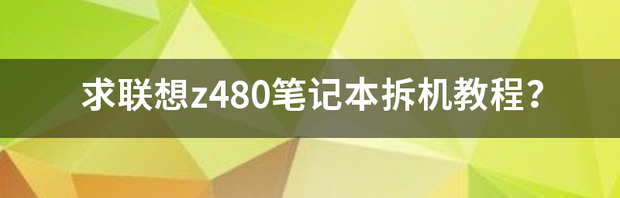 t019efcaf1f2979c7d8.png