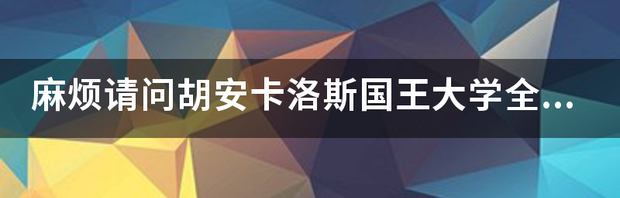 t01ea8d94cf405d9123.png