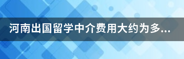 t010231f7bc0d93e1bc.png