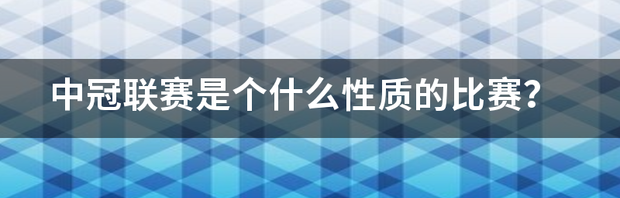 t01bfcf59fc4e0282c3.png