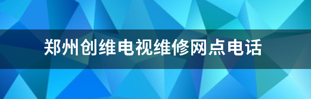 t01f8a251bc3d639b80.png