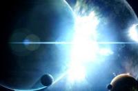 一键查询自己月亮星座？ 月亮星座完整查询