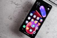 如何评价 Redmi K40 Pro+ ,有哪些亮点和不足? 红米k40pro+最严重缺点