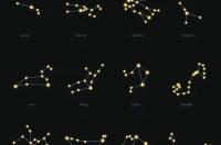 6月份出生的人是什么星座？7月份出生的人是什么星座？ 7月份星座