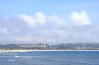 平潭岛租车攻略？ 平潭岛旅游攻略美到哭