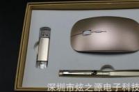 mx250显卡独显能玩什么游戏？ mx250能玩什么游戏