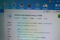 不知道怎么选的快来这里了解具体情况了 9400f配什么主板和显卡 i5 9400f配什么显卡