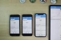 iphonese配置怎么样苹果iphonese参数配置？ 苹果se参数配置