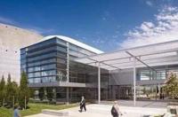 ucd是什么大学qs排名 ucd是美国哪所大学