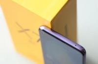 realme Q2系列手机值得入手吗-realme Q2系列手机推荐 realme手机值得买吗