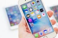 苹果手机怎么越狱的？ iphone手机怎么越狱