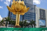 澳门理工大学值得上吗？ 澳门理工大学官网报名2022