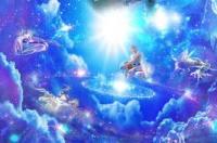 怎么查天顶星座？ 精准的天顶星座查询