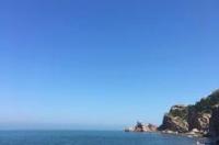 求山东长岛旅游攻略，有没有人去过呀，有人给建议吗？ 长岛风景区旅游攻略