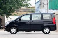 七座mpv10万左右家用车型推荐？ 七座商务车10万左右排行