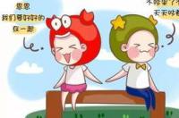 狮子座女生到底是什么样的性格？ 狮子座是什么性格女