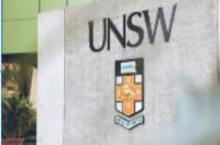 arwu世界大学排名 arwu排名
