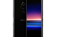 索尼Xperia XZ Premium值得买吗？索尼XZ Premium有什么优缺点 索尼xz参数