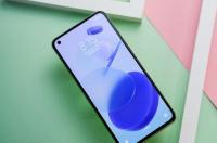小米11青春版怎么样值得买吗 小米11青春版好不好