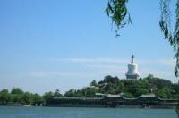 北海有什么可以玩的```几月份去最合适``？ 北海有什么好玩的地方