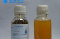 pac和pam哪个能除磷？ 除磷剂