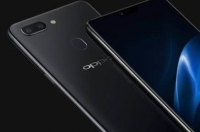 oppor15参数配置详情 oppor15参数 详情