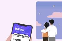 十万元左右的车什么车最好 10万左右最实用的家用车