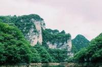 带娃来贵州，7-10天自由行攻略，适合90%的家长收藏 贵州游玩攻略5天