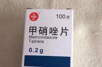 注射用阿糖胞苷的药代动力学 阿糖胞苷抑制期有多长