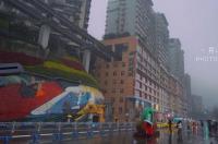 沈阳市内好玩的地方 沈阳26个网红打卡景点