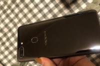 oppor15标准版参数配置？ oppor15标准版参数配置