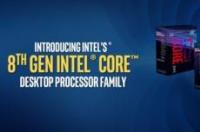 英特尔x58主板配什么cpu最强？ 英特尔最强cpu