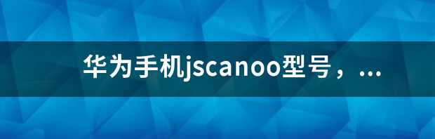 t01ccc45a2d6a48bc81.png