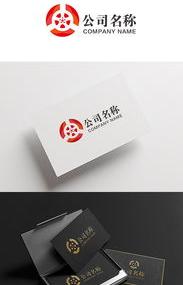 豪车的车标识有哪些？ 高档汽车标志