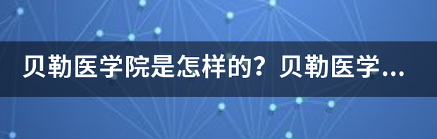 t019d510bc0ffe86d92.png