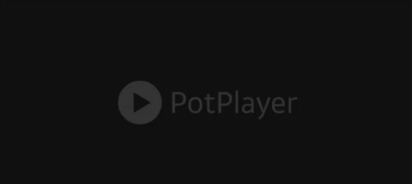 t01f35f85bb8c568380.png