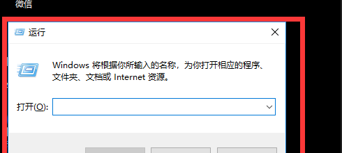 t015c8dff19461b7879.png