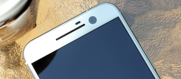 t0158adde59503f2a5a.png