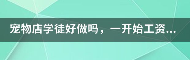 t014e82b104386aeb6d.png