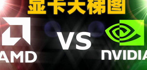 t01a76cc0512441bc82.png