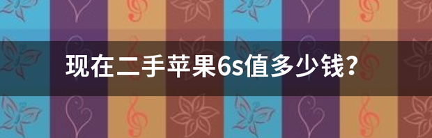 t01cf3f50ad762b4cda.png