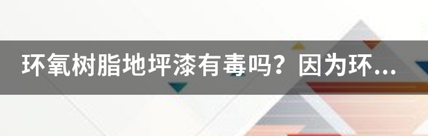 t015e33bb08482ce5b7.png