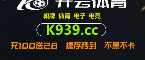 t01d2585734792a120d.png