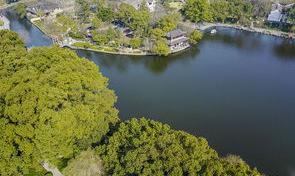 2月南方旅游——福建热门旅游城市推荐
