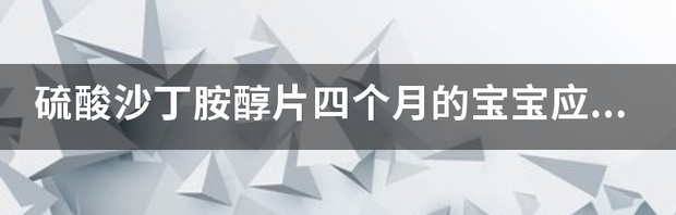 t01d9193d181394b1dc.png