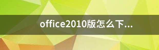 t01132c77e0b639e6ab.png