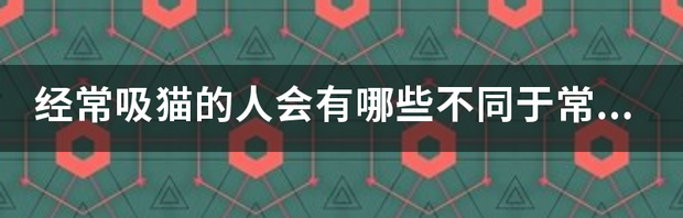 t014911aef1d3483f7c.png