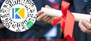 t0187adc3430046d433.jpg
