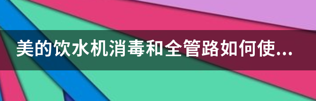 t01786d64a93c56f5cd.png